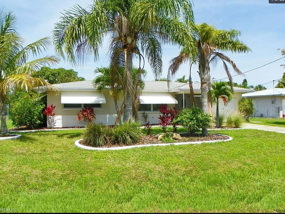 1st image of 5604 SW 1st Ct