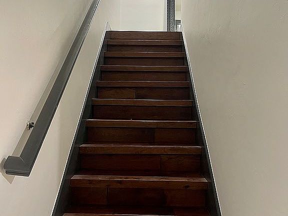 5th image of 8005 NW 7th Pl APT 309