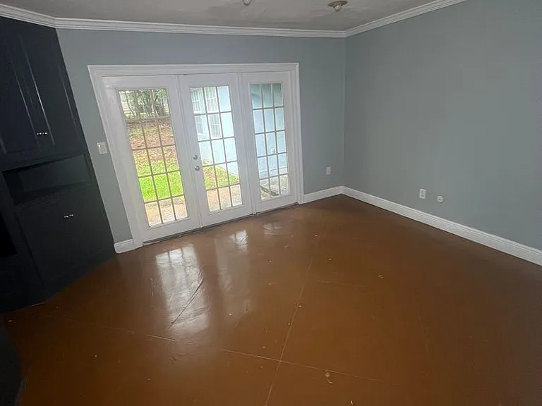 1222 Deerfield Ln — Photo 6