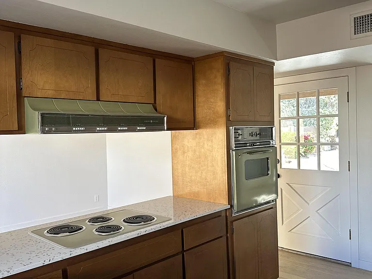 6520 N La Paloma Oeste — Photo 14