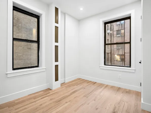 206 West 96th Street image 4 of 6