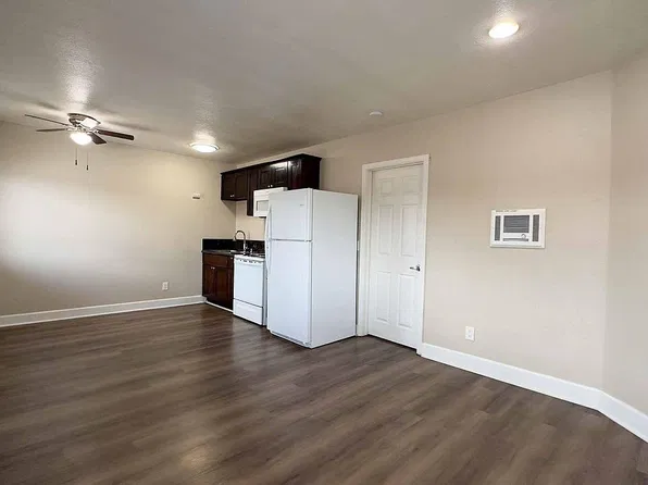 2708 Highland Ave #16, San Diego, CA 92105