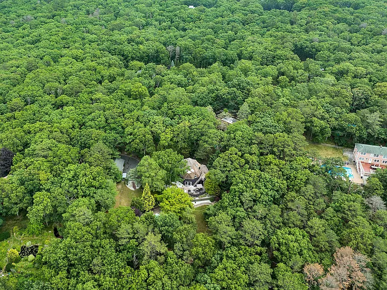 23 Tanglewood Trl — Photo 12
