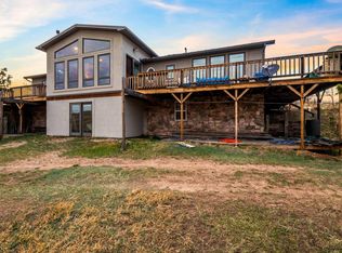 475 Road 210, Cheyenne, WY 82009