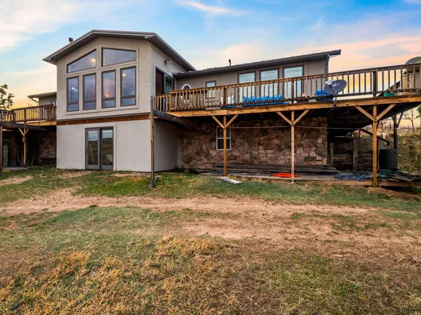 475 Road 210, Cheyenne, WY 82009
