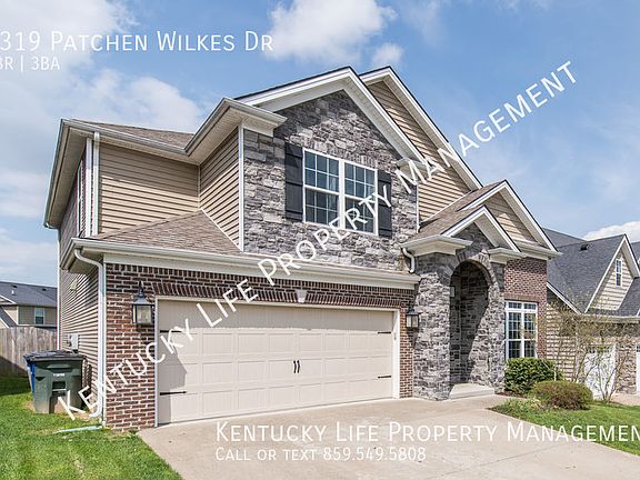 3rd image of 2319 Patchen Wilkes Dr