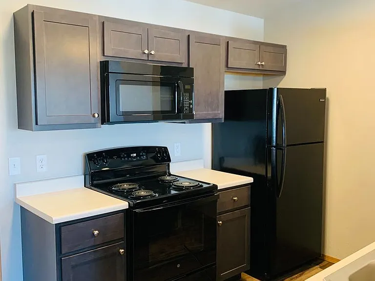 1520 Scott St — Photo 17