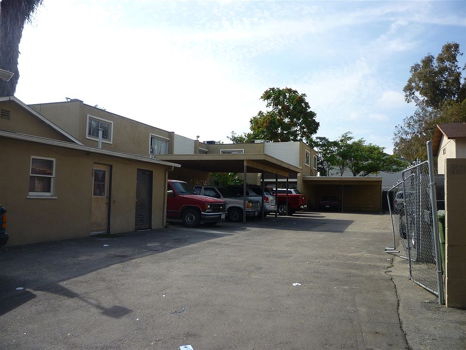 1st image of 410 E Washington Ave