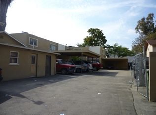 410 E Washington Ave, Escondido, CA 92025