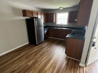 4118 Citation Ln, Lawrenceburg, KY 40342