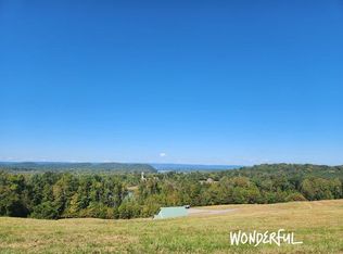 0 Mill Dr #7, Decatur, TN 37322