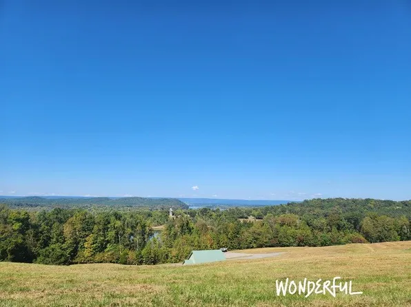 0 Mill Dr #7, Decatur, TN 37322