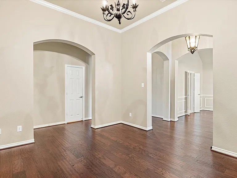 12245 Fairway Meadows Dr — Photo 8