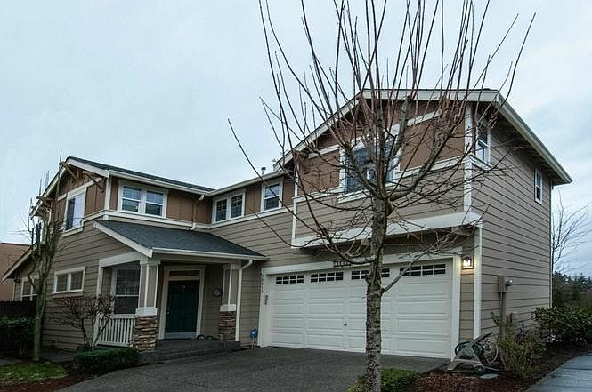 18813 143rd Ct NE, Woodinville, WA 98072 | Zillow