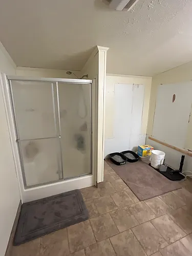 10270 Camino Grande Point Photo 1