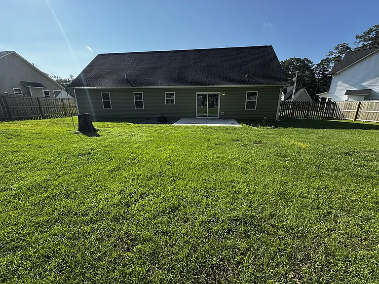 232 Westfield Dr — Photo 19