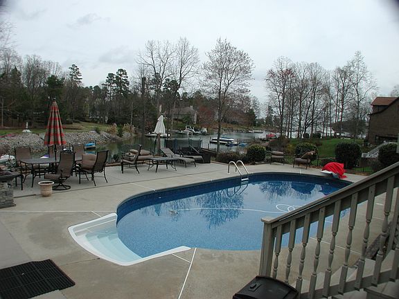 2nd image of 8197 Tranquil Harbor Ln