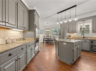 219 Marina Reach, Chesapeake, VA 23320