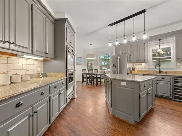 219 Marina Reach, Chesapeake, VA 23320