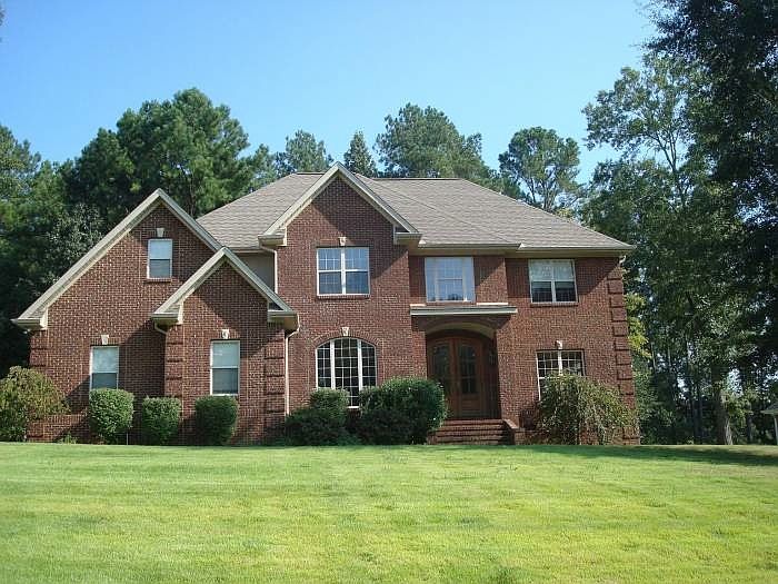1st image of 92 Deer Creek Dr