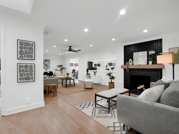 8758 Shamrock Pl, Dublin, CA 94568