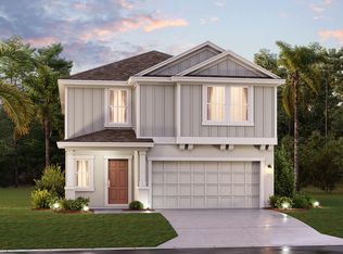 3133 Tranquilo Ln, Daytona Beach, FL 32124