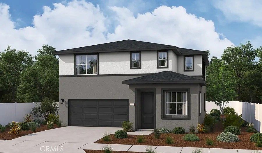 1st image of 3562 Orchid Dr