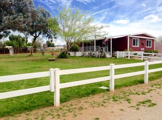 18431 Hibiscus Ave, Riverside, CA 92508