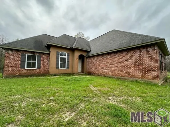 11756 N Engleswood St, Baton Rouge, LA 70811