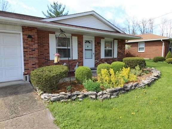2nd image of 6003 Vereker Dr