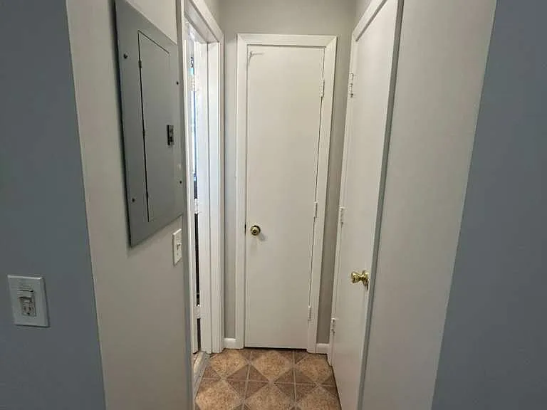 2625 18th Ave S #10 — Photo 6
