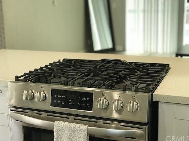 2nd image of 3208 Avenida Del Presidente Unit P