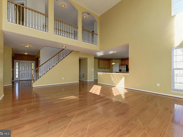 2768 Myrtlewood Dr — Photo 10