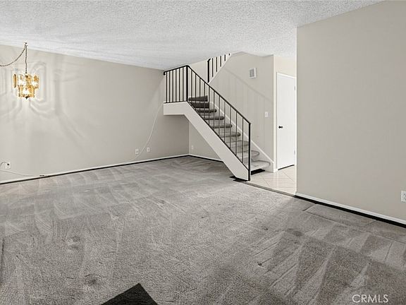 5th image of 7043 Fulton Way
