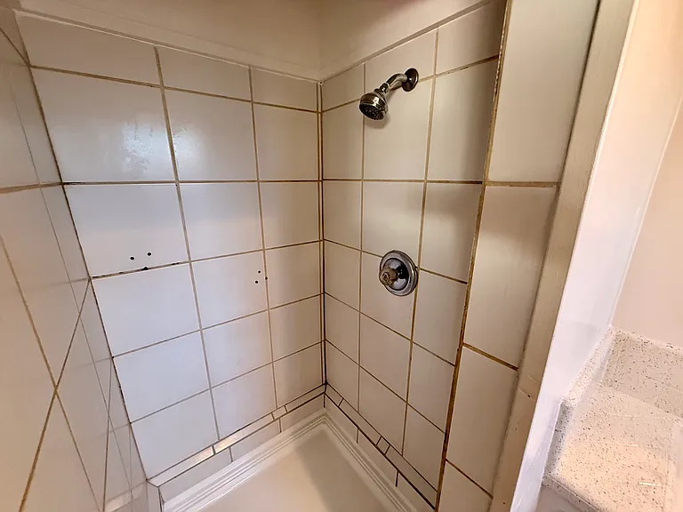 18 Pacific Ave #7316 — Photo 10