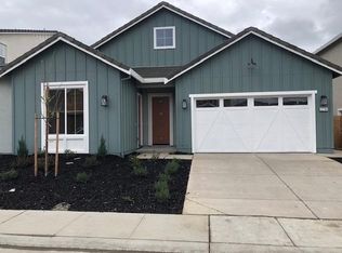 12784 Castaic Lake Way, Rancho Cordova, CA 95742