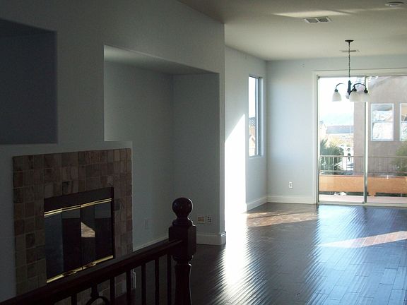 3rd image of 6171 W Cougar Ave