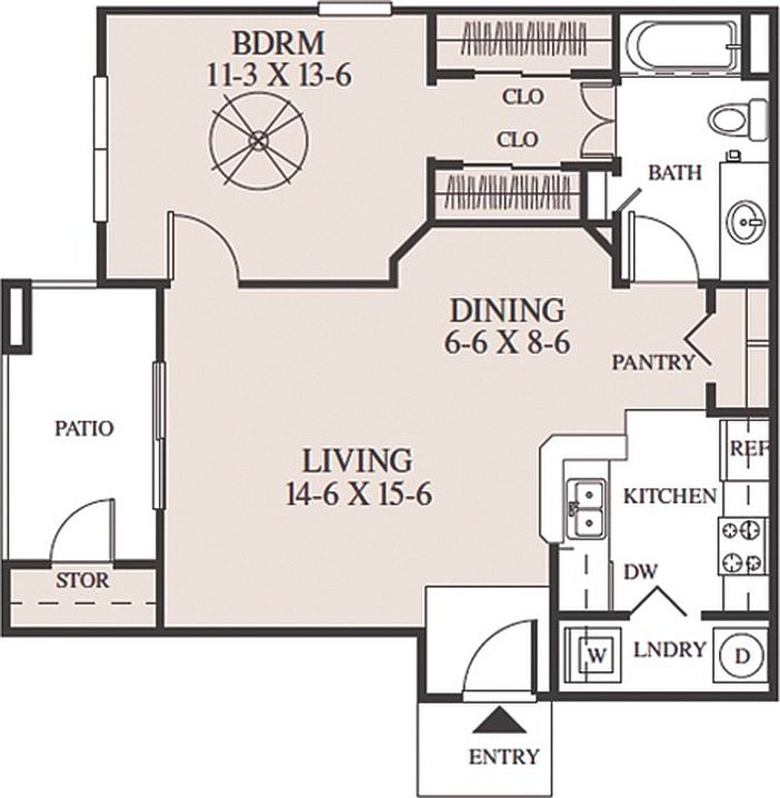 baypoint apartment rentals corpus christi tx zillow