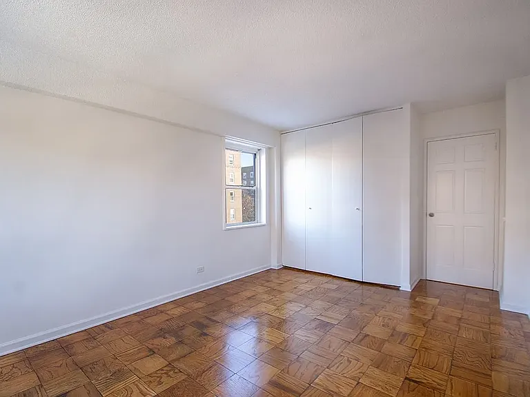 7235 112th St #4B — Photo 7