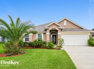 5605 Ortega Park Blvd, Jacksonville, FL 32244