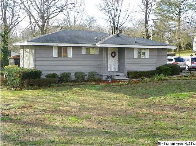 1st image of this home