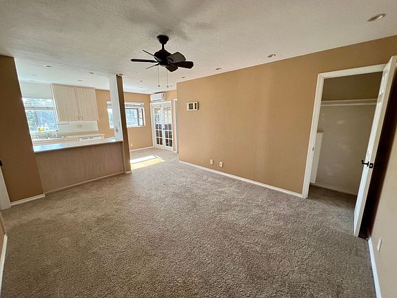 3rd image of 3140 Midway Dr Unit A311