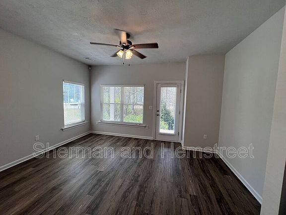 5th image of 5038 Mimosa Dr