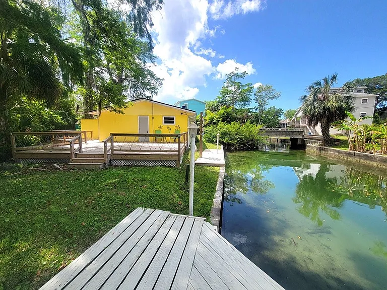 7222 Tropical Dr — Photo 8