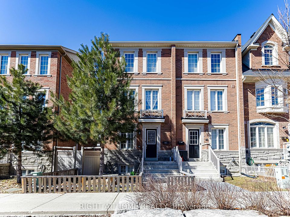 1st image of 46 Odoardo Di Santo Cir