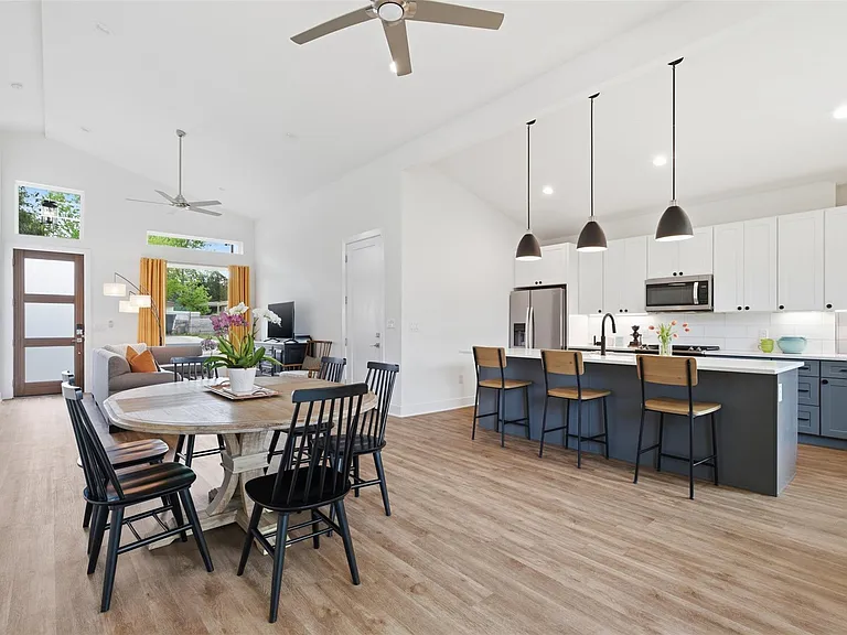 5909 Nancy Dr #1 — Photo 27