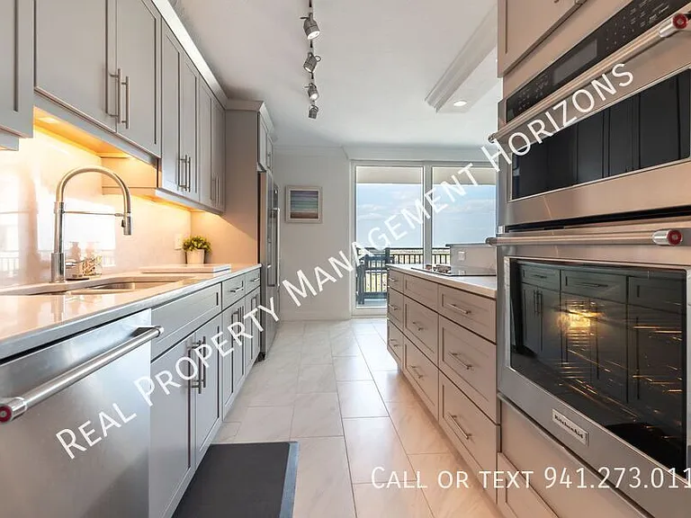 4822 Ocean Blvd #10F — Photo 12
