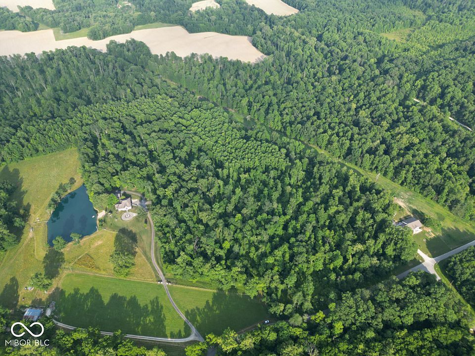 1st image of 0 N County Road 300 W