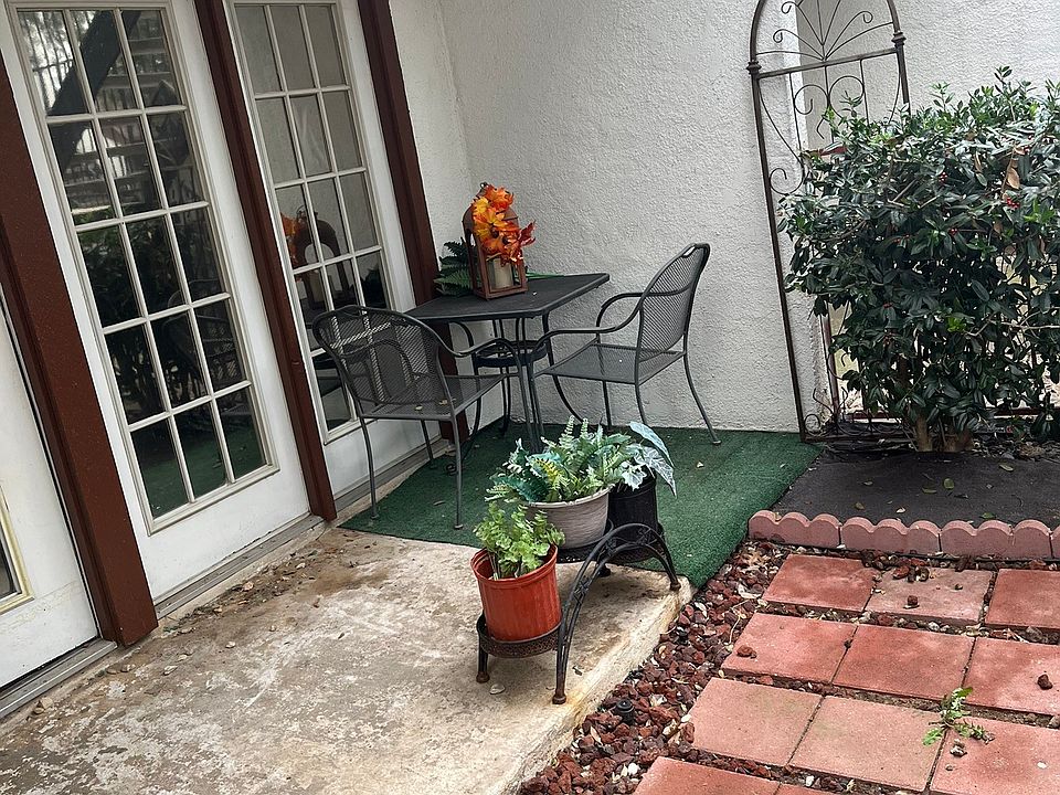 1st image of 13217 Emily Rd APT 3103