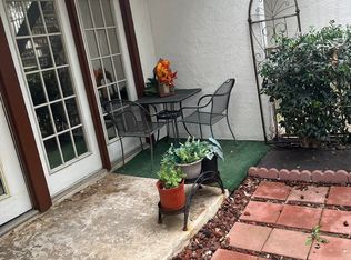 13217 Emily Rd APT 3103, Dallas, TX 75240